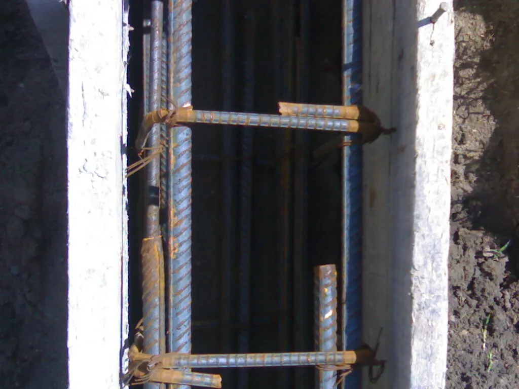 Manavalakalai Mandram, Kanchipuram site photo