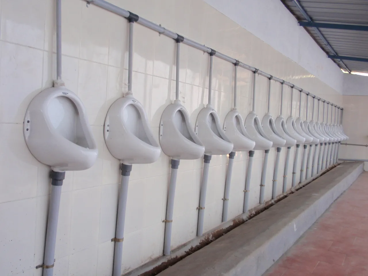 Bakthavachalam Polytechnic (Self-Financing College), Kanchipuram site photo