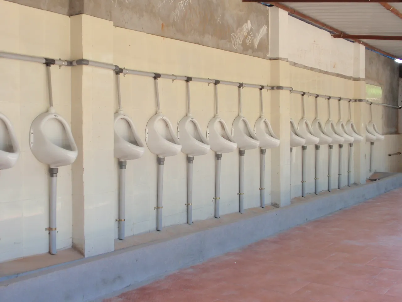Bakthavachalam Polytechnic (Self-Financing College), Kanchipuram site photo