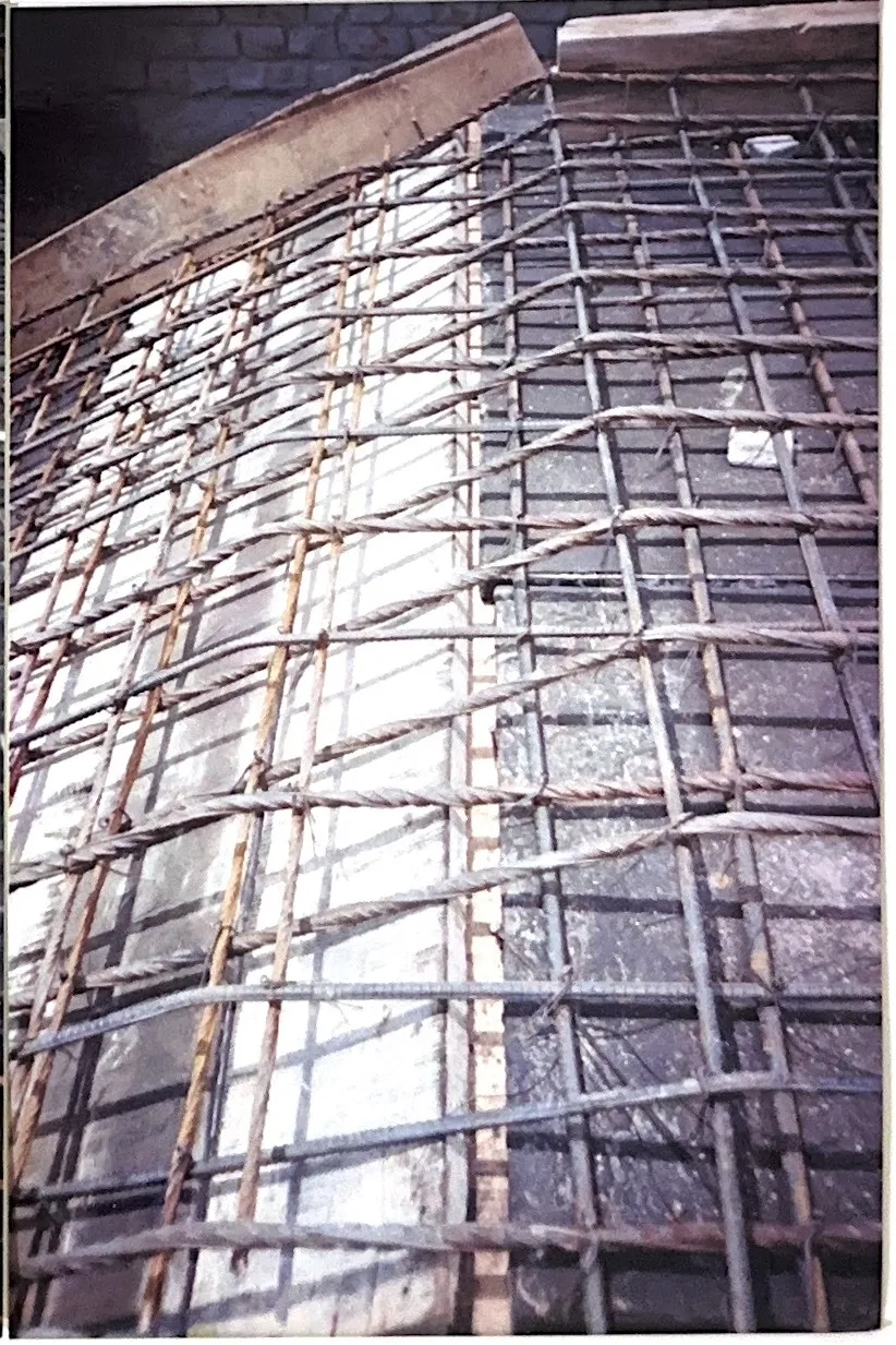 Bakthavachalam Polytechnic (Self-Financing College), Kanchipuram site photo