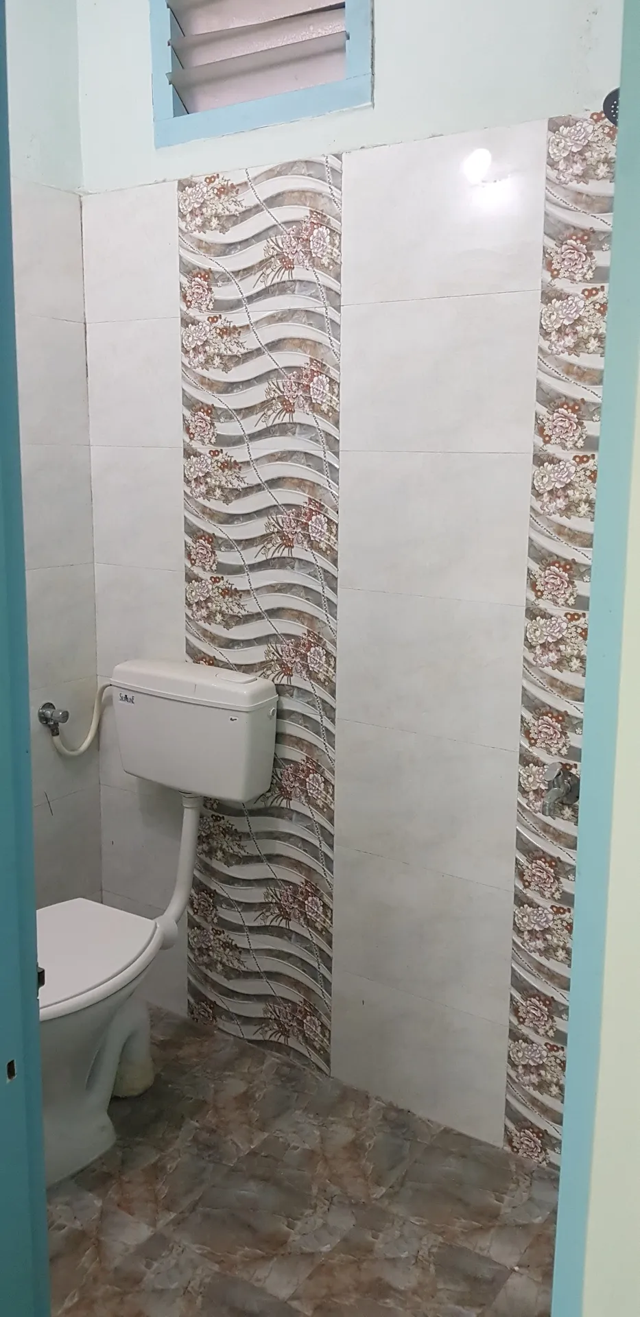 Meenakshi Nagar, Duplex, Kanchipuram site photo