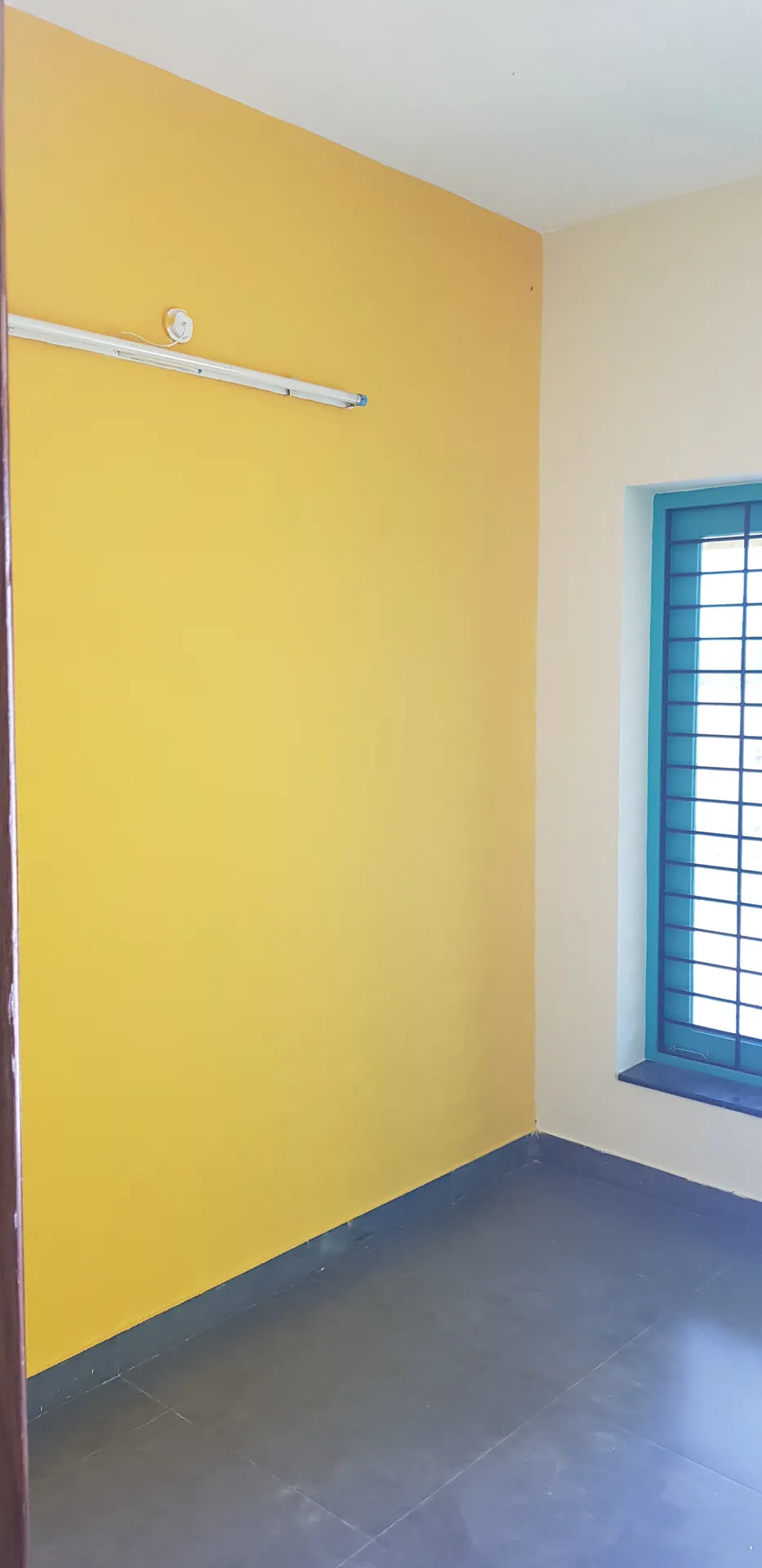 Meenakshi Nagar, Duplex, Kanchipuram site photo