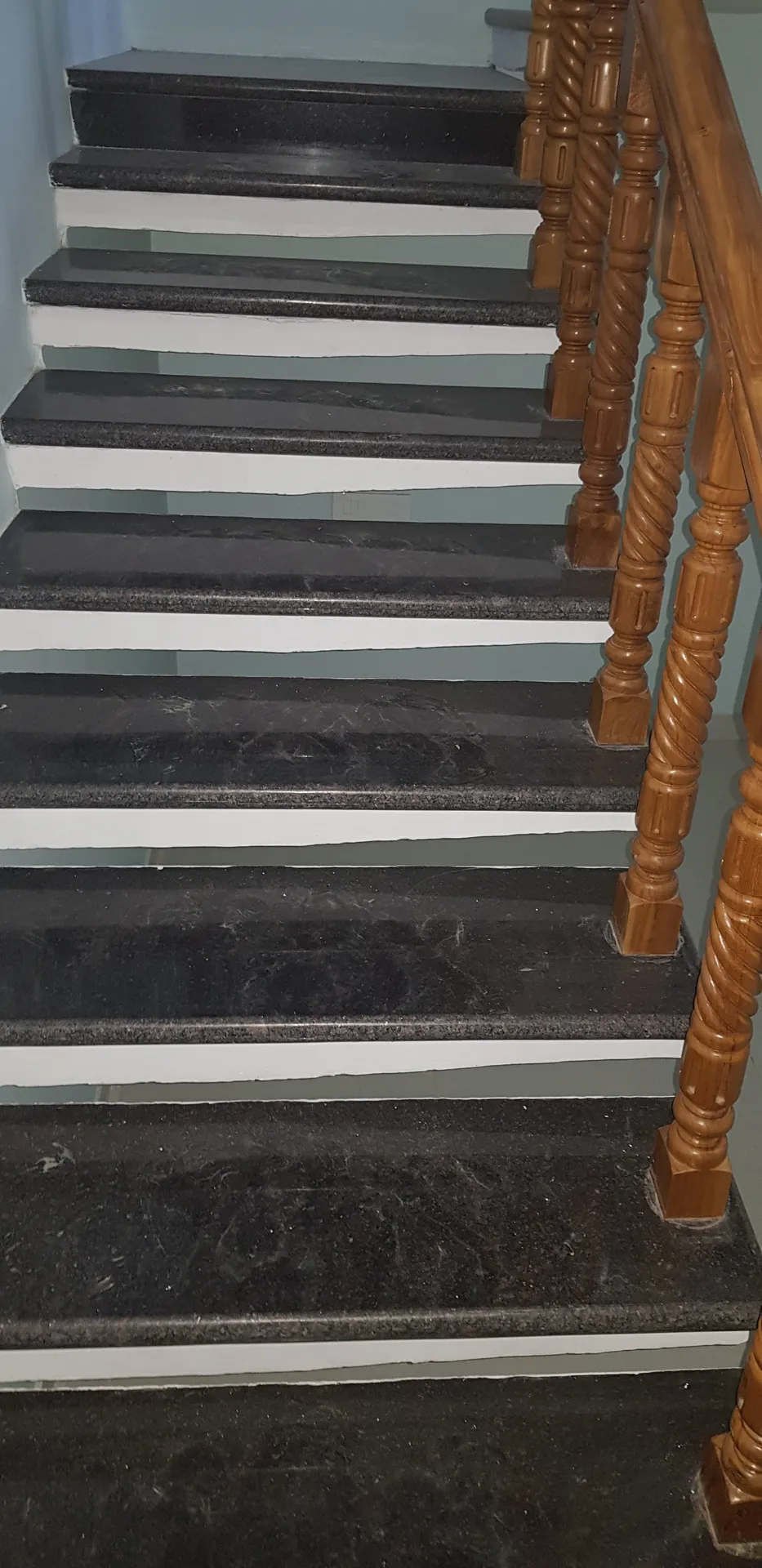 Meenakshi Nagar, Duplex, Kanchipuram site photo