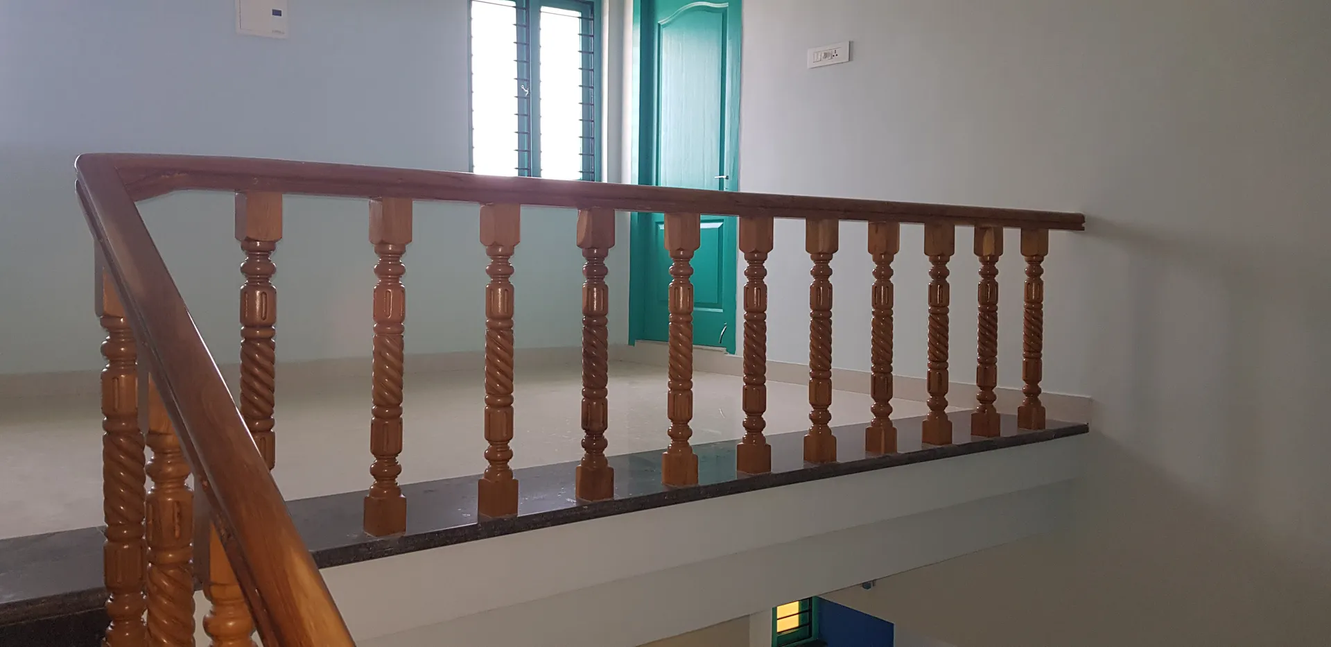 Meenakshi Nagar, Duplex, Kanchipuram site photo