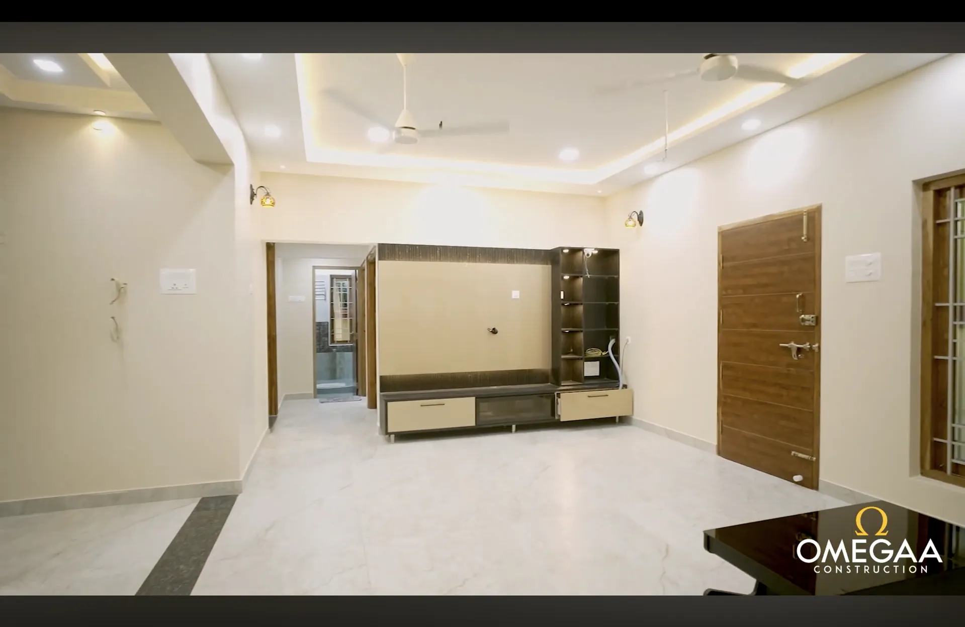 Little Kanchipuram site photo