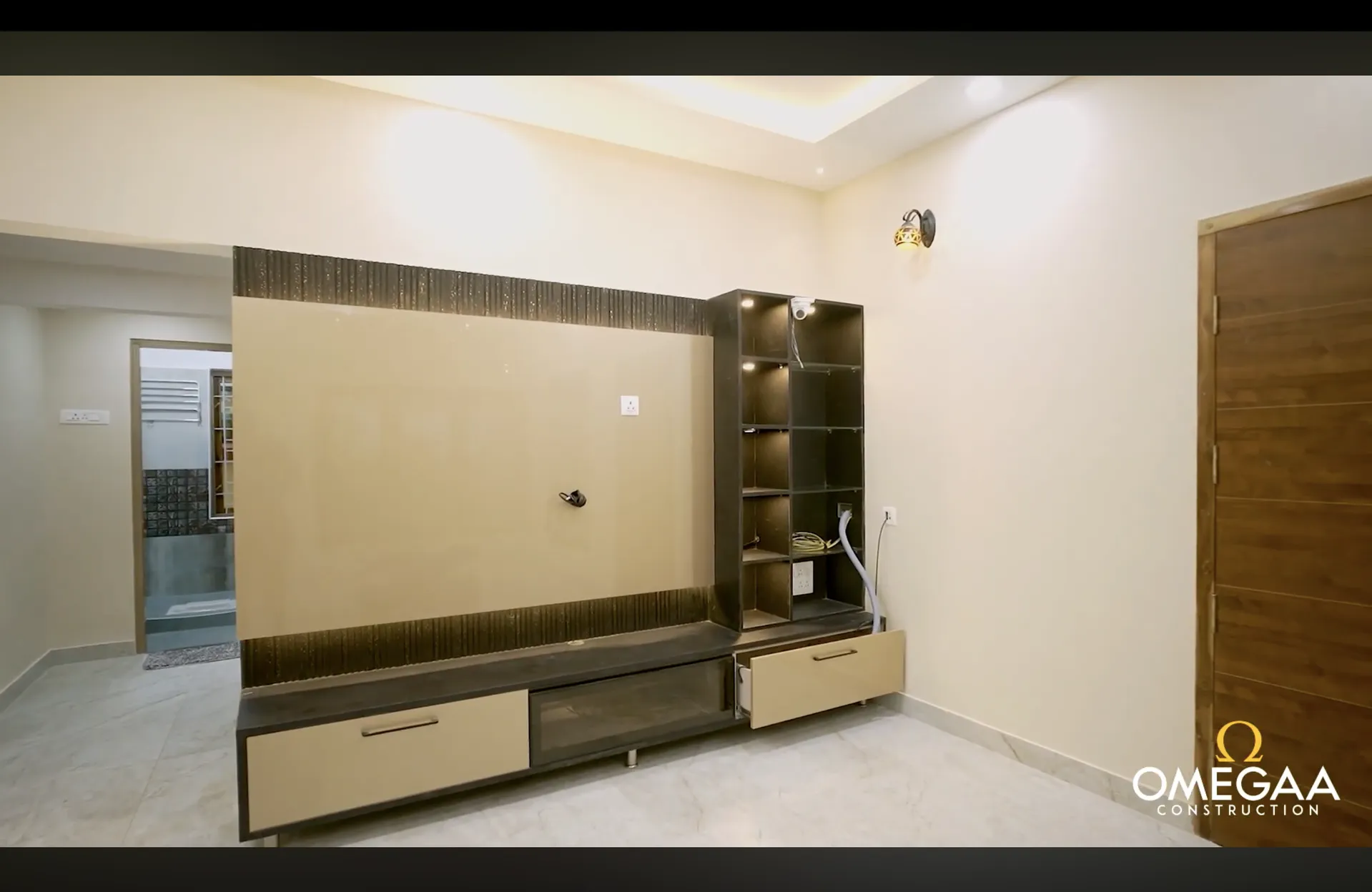 Little Kanchipuram site photo