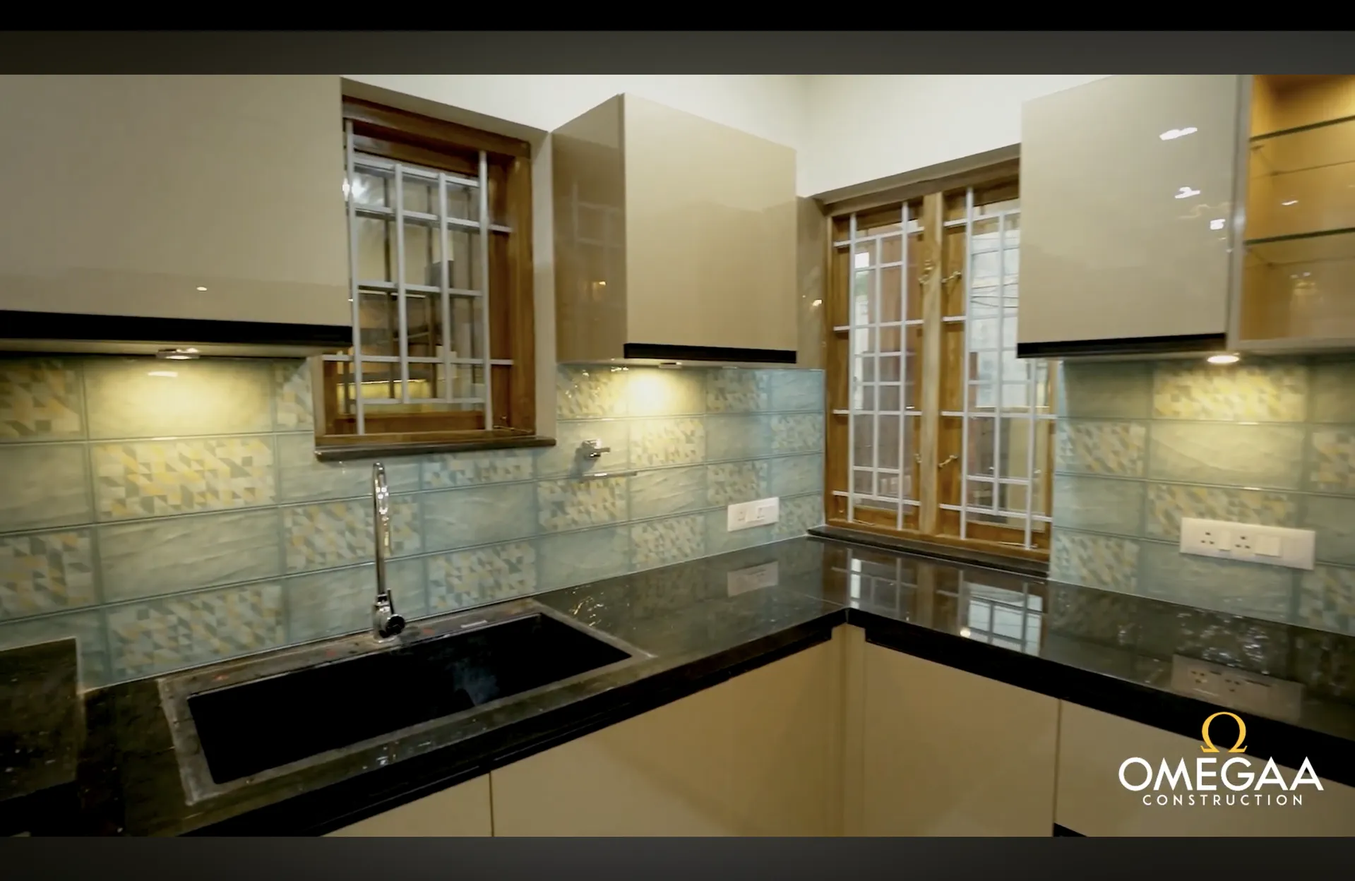 Little Kanchipuram site photo