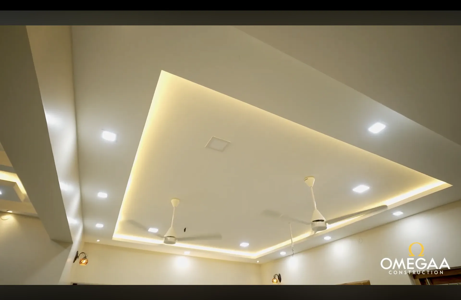 Little Kanchipuram site photo