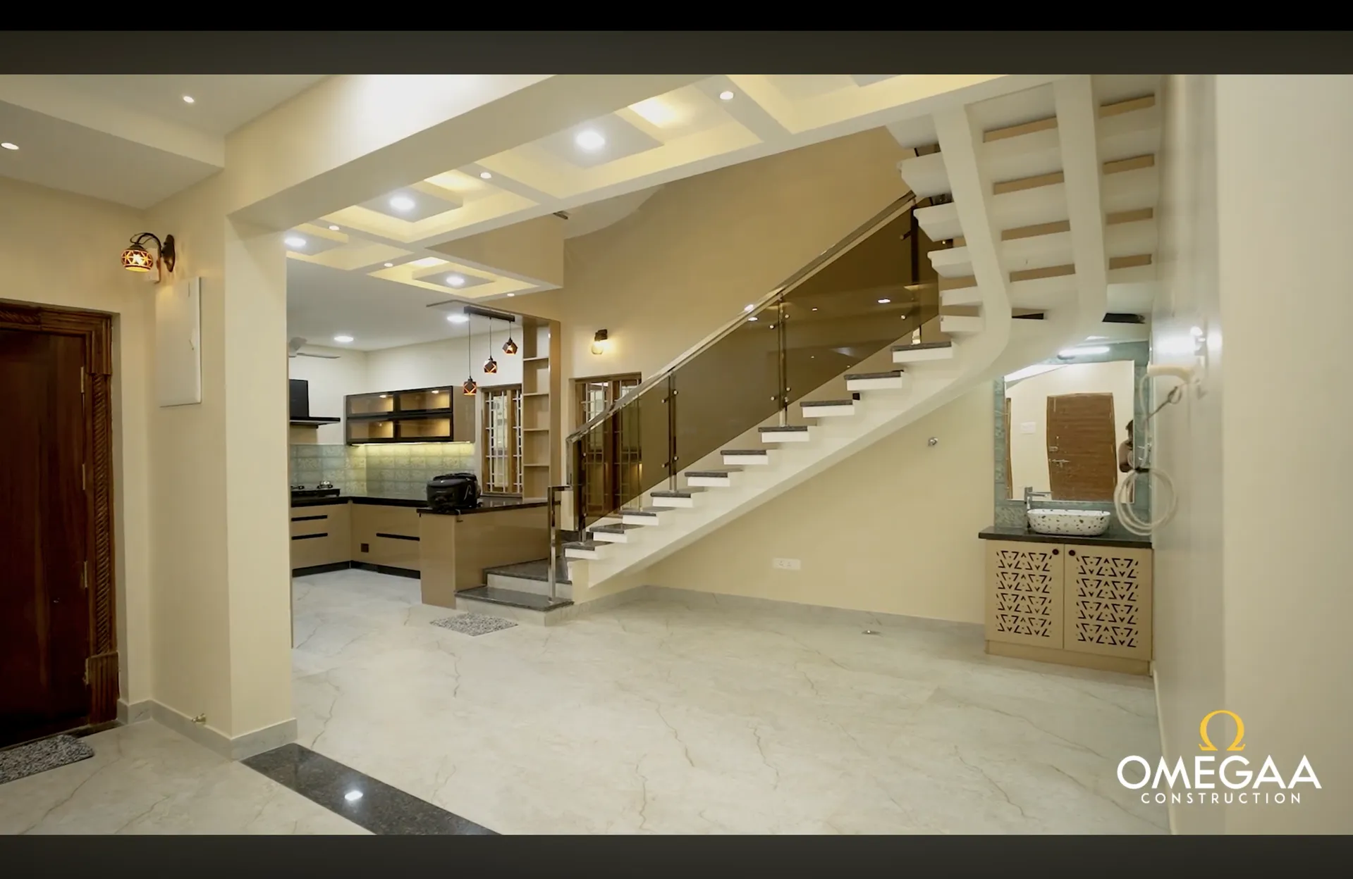 Little Kanchipuram site photo