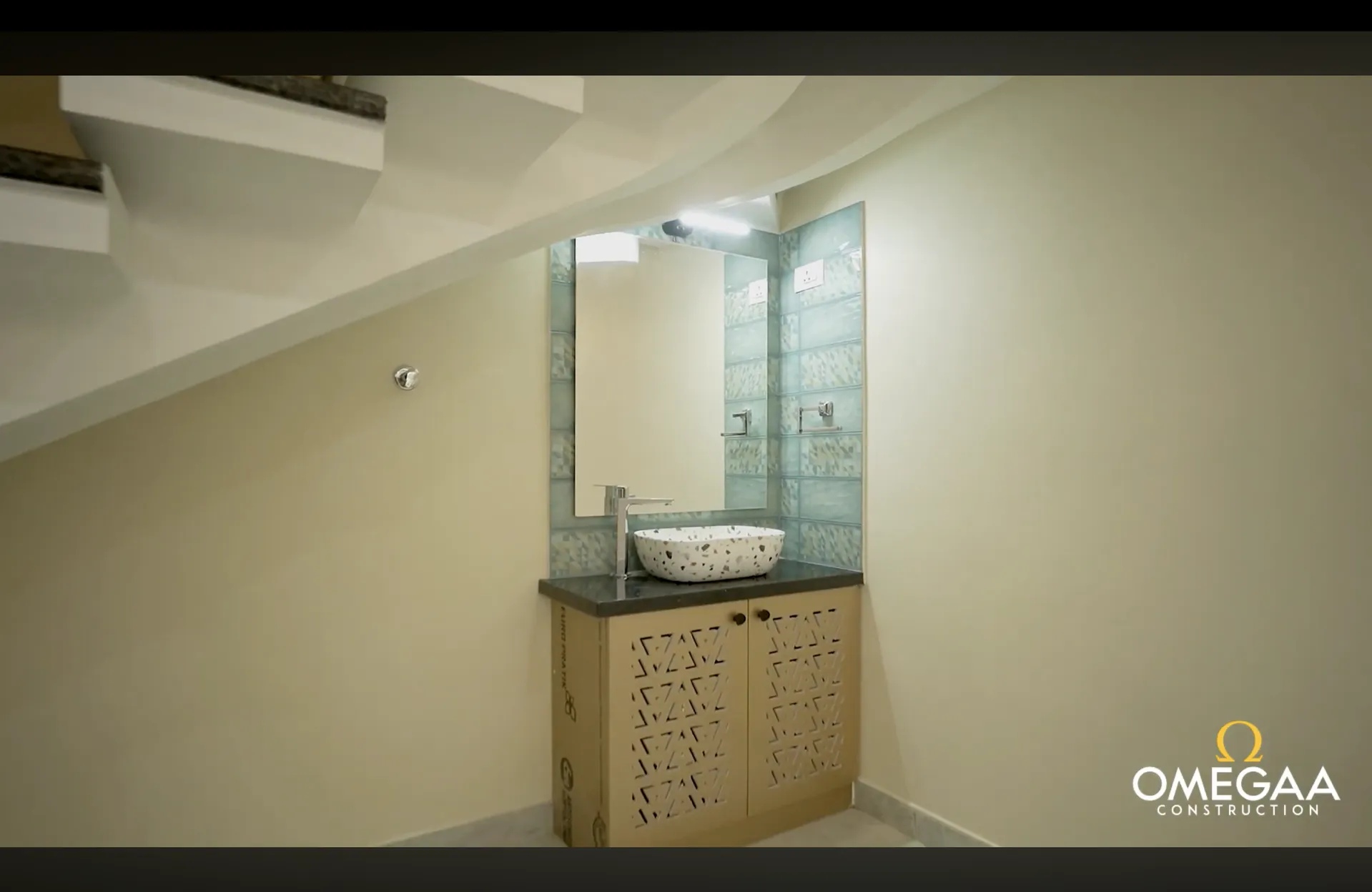 Little Kanchipuram site photo