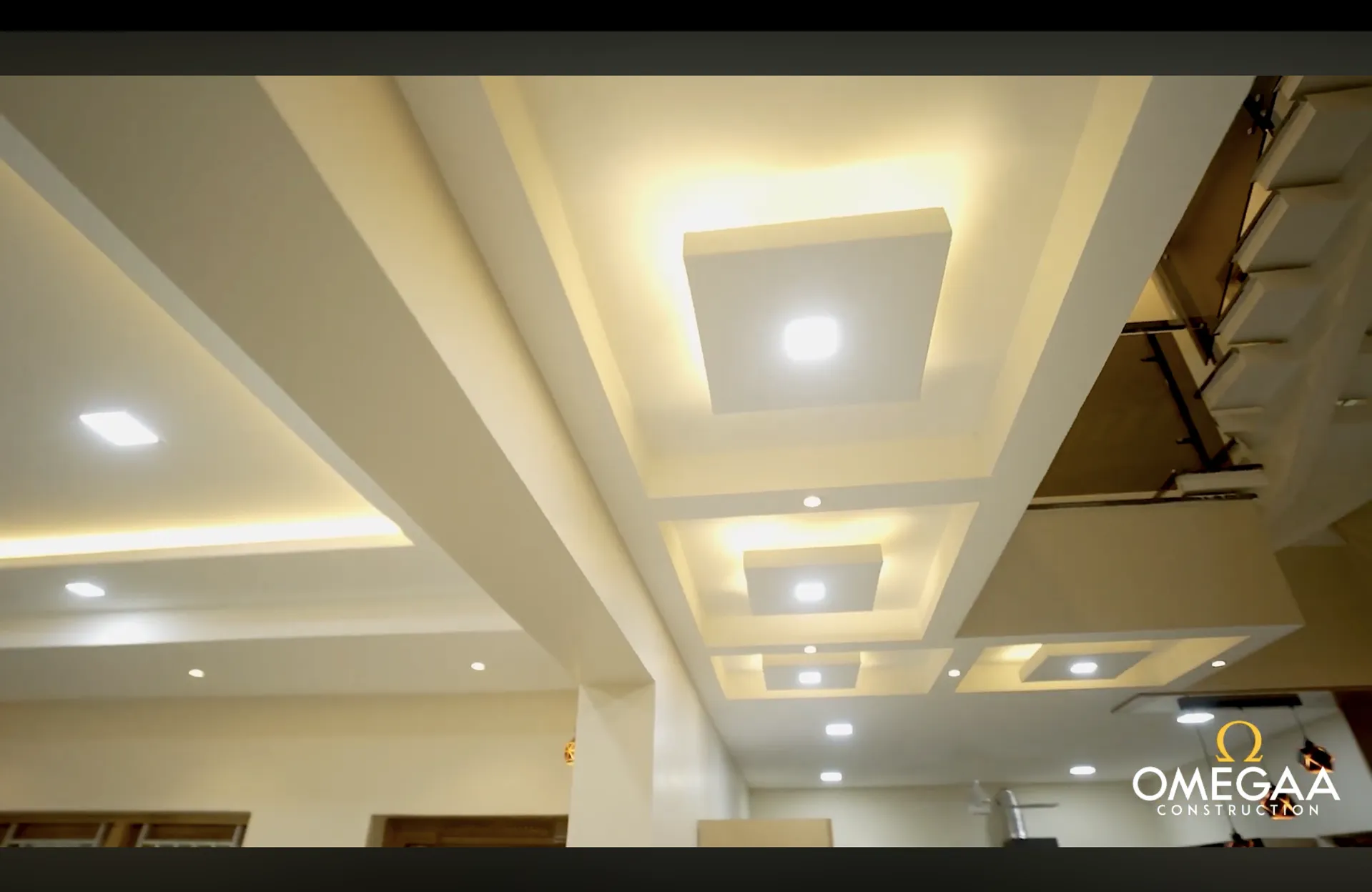 Little Kanchipuram site photo