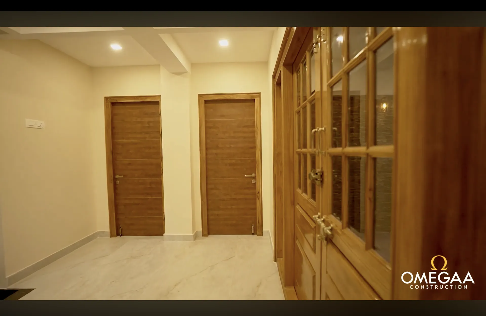 Little Kanchipuram site photo