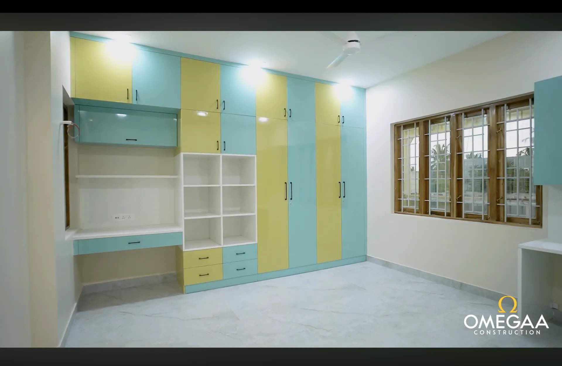 Little Kanchipuram site photo