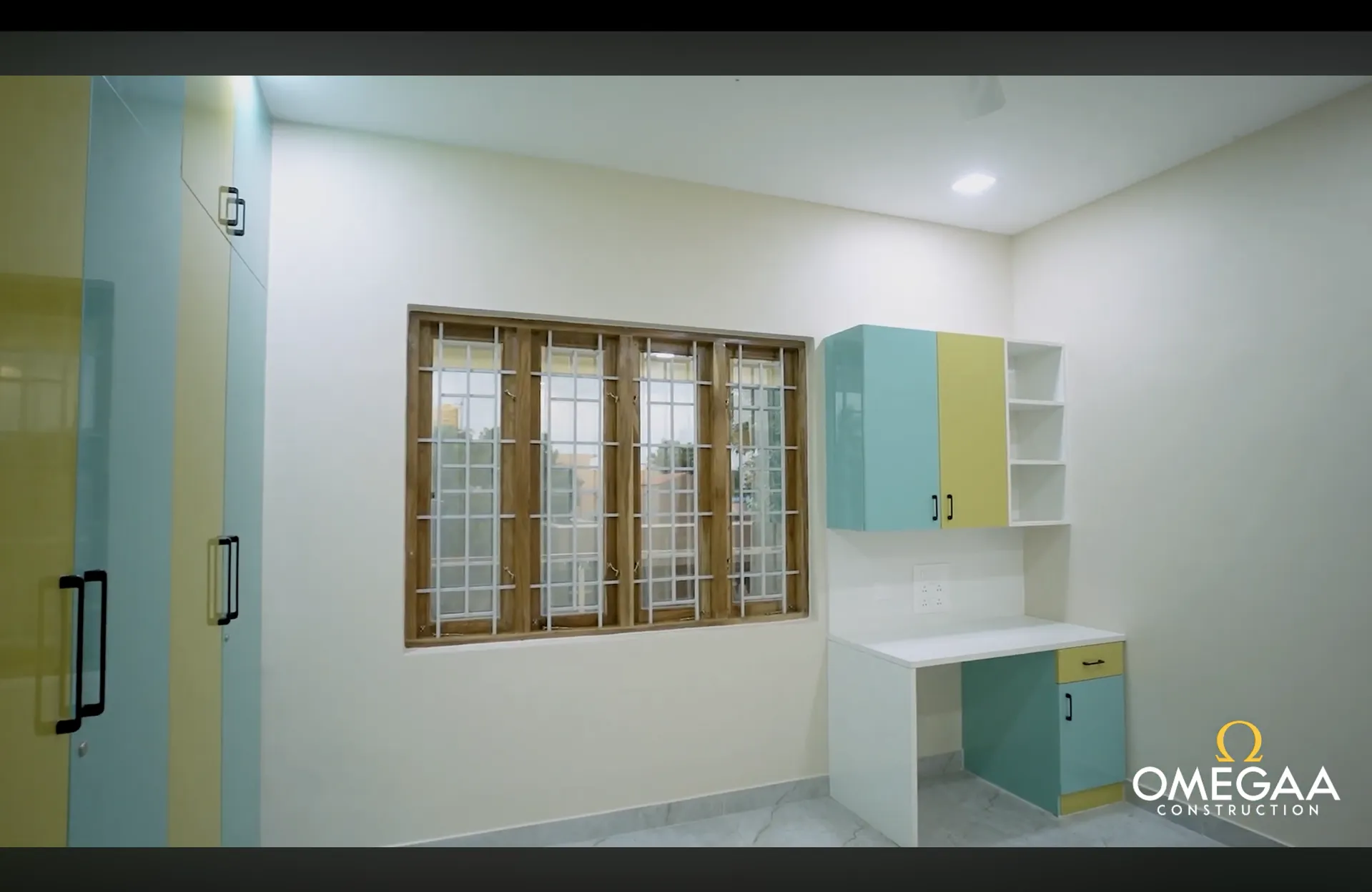 Little Kanchipuram site photo