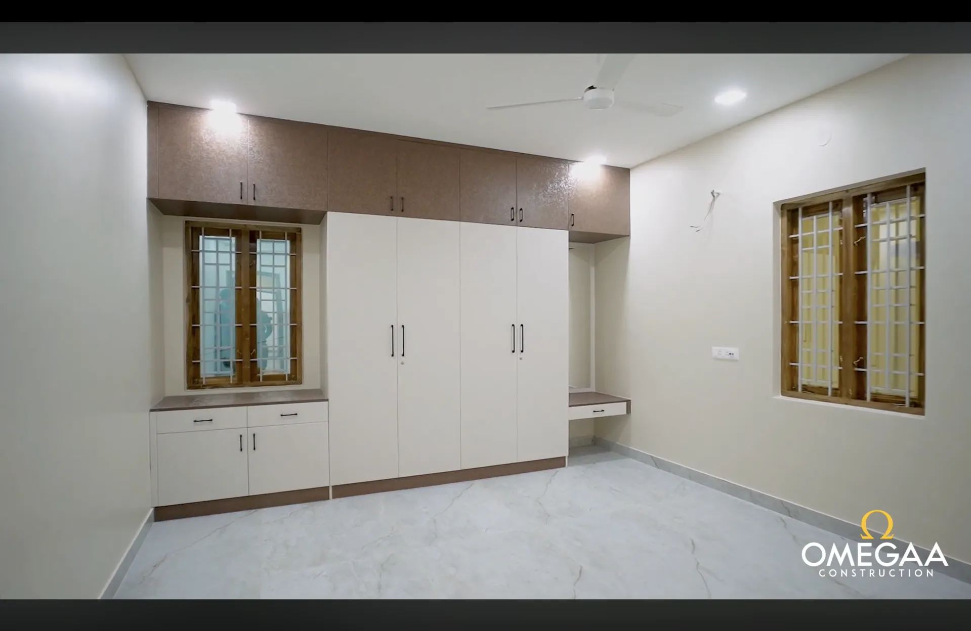 Little Kanchipuram site photo