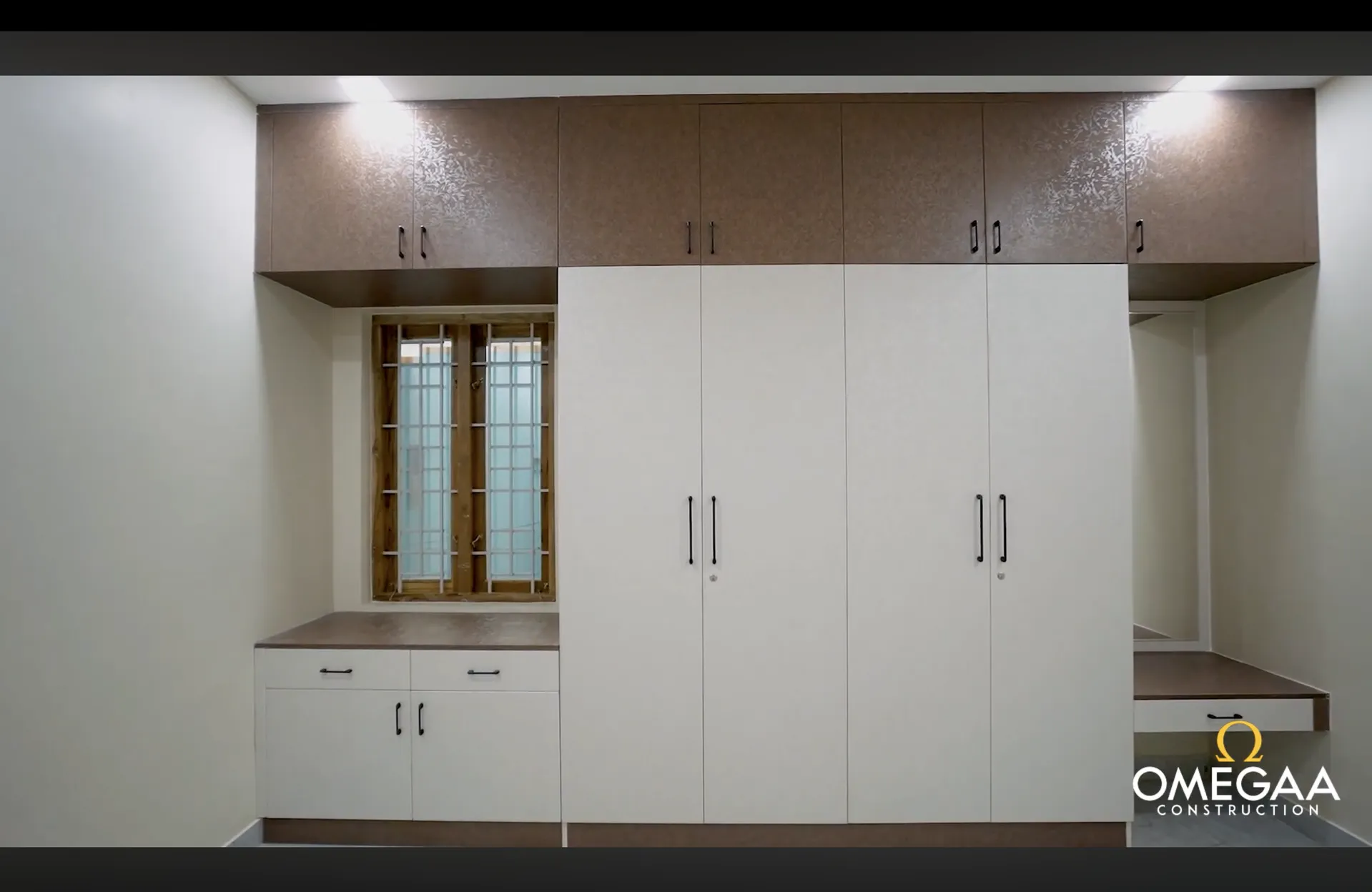 Little Kanchipuram site photo