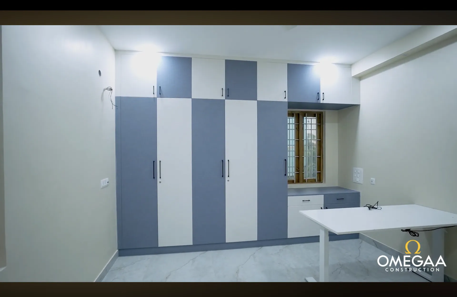 Little Kanchipuram site photo