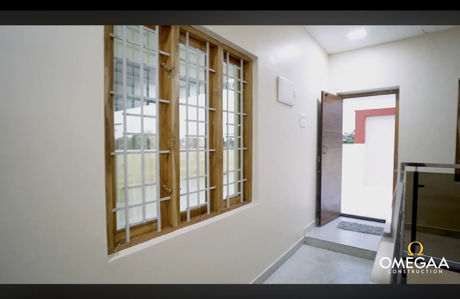 Little Kanchipuram site photo