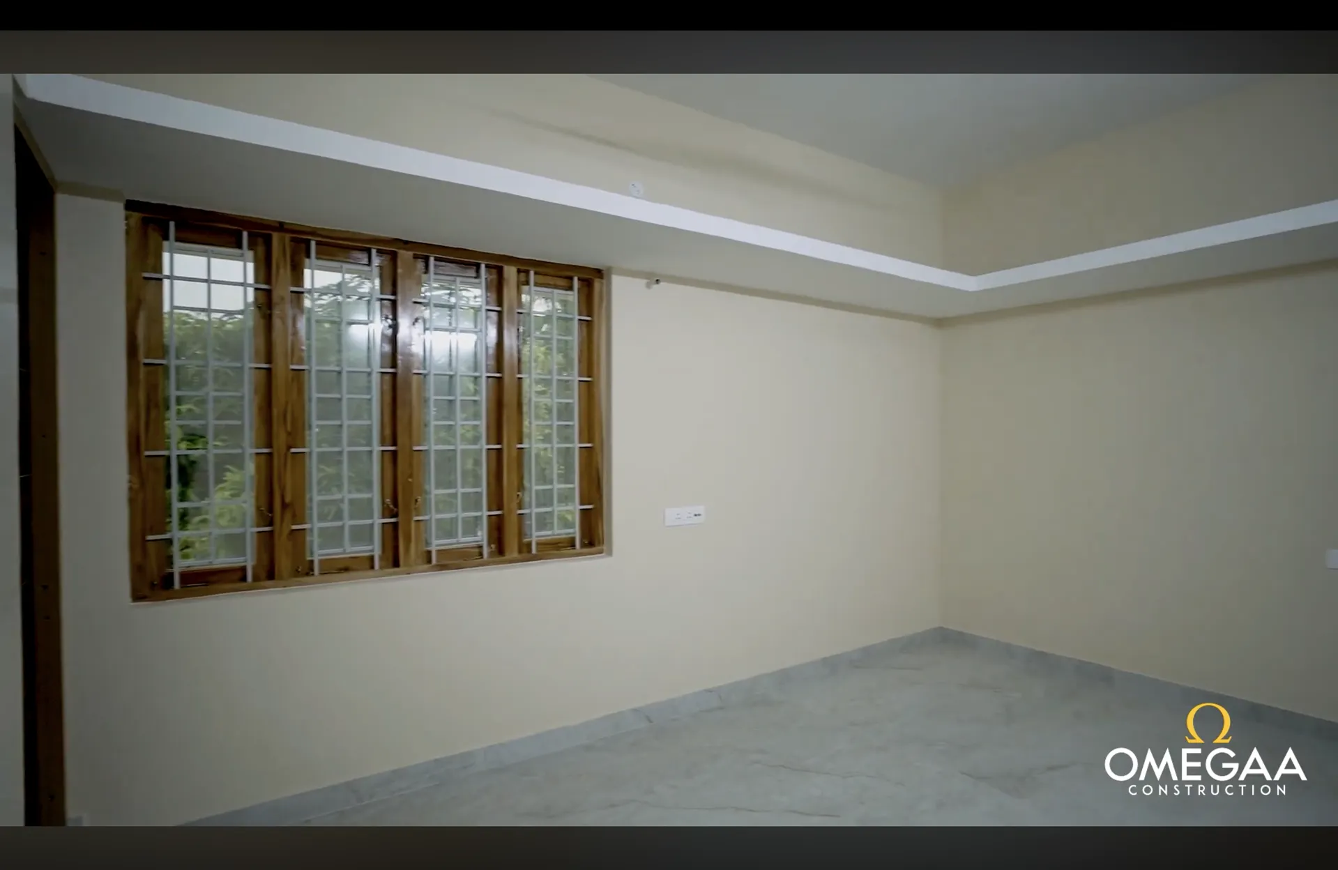 Little Kanchipuram site photo