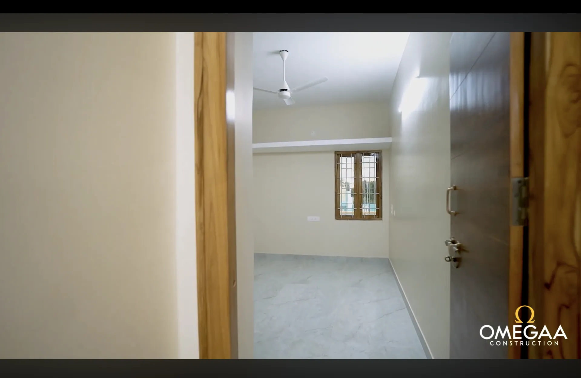 Little Kanchipuram site photo
