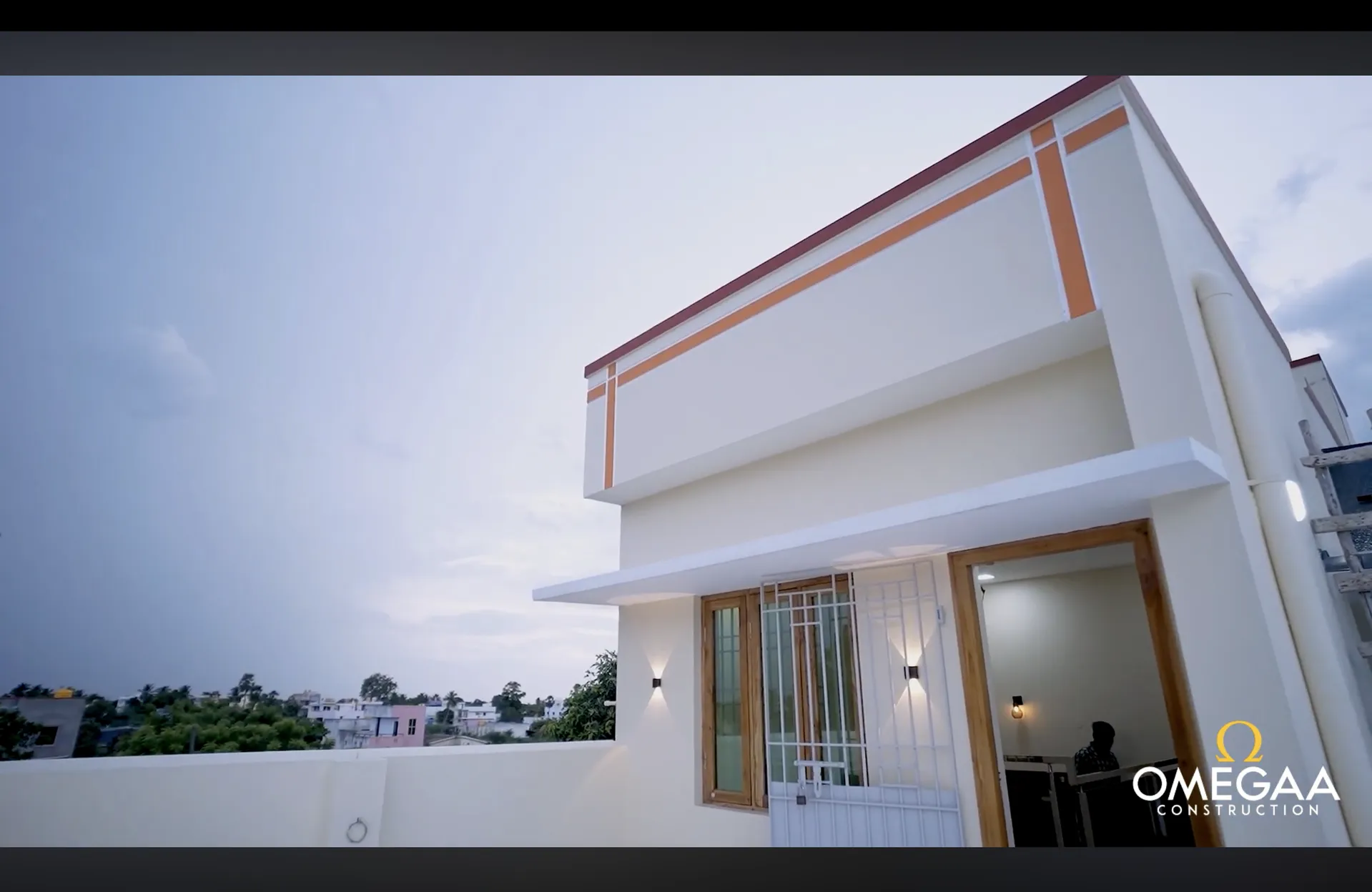 Little Kanchipuram site photo