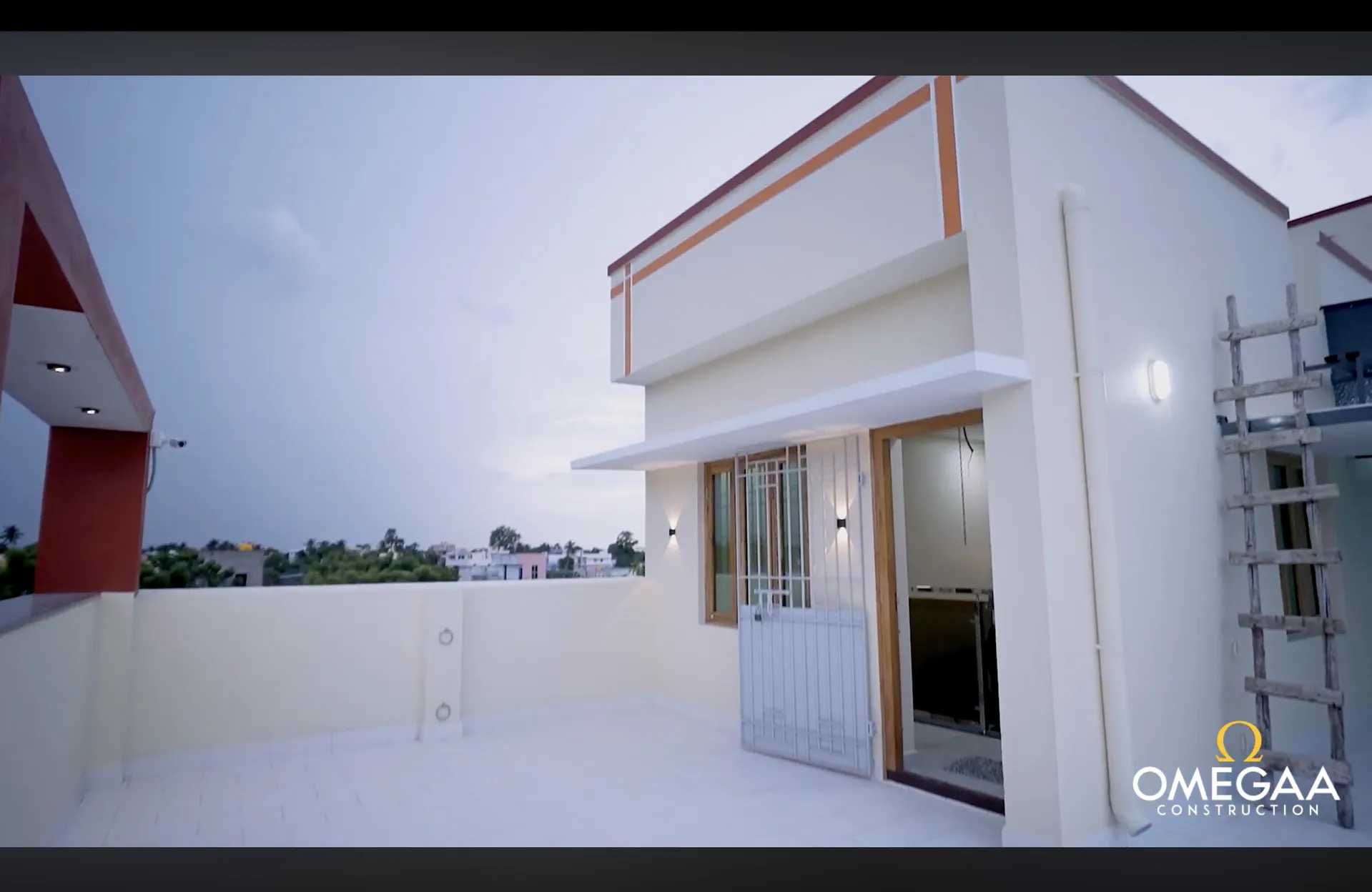 Little Kanchipuram site photo
