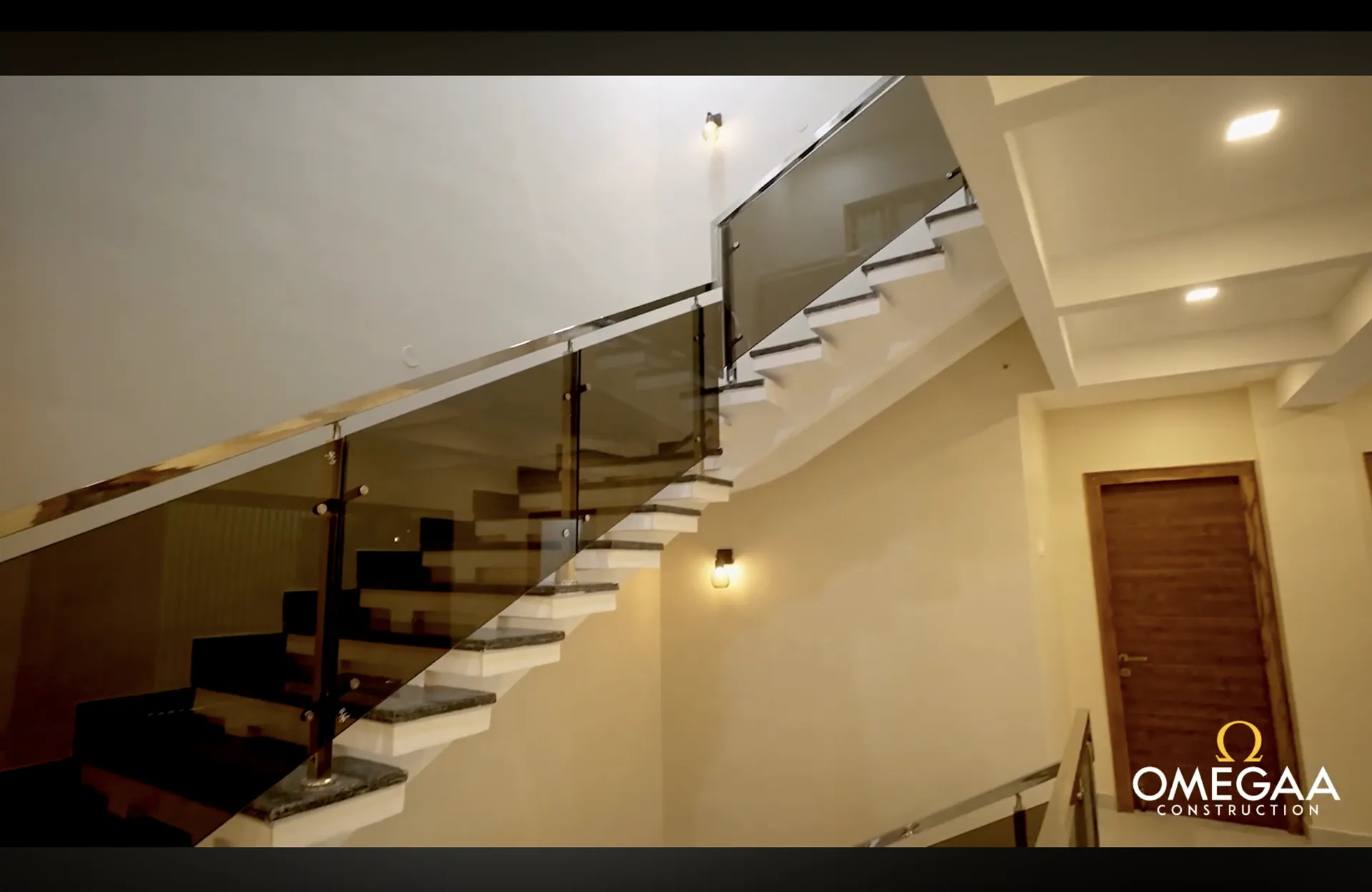 Little Kanchipuram site photo