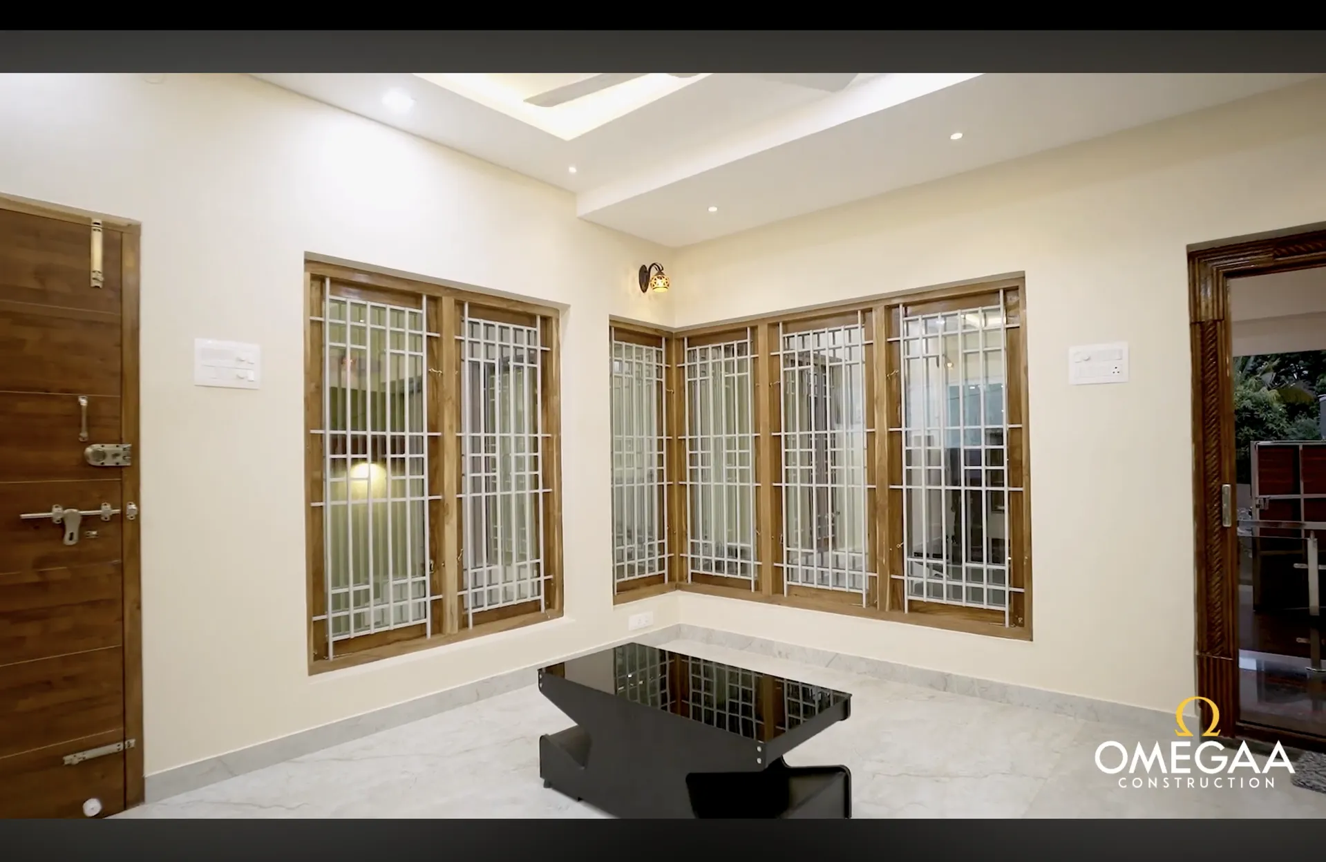 Little Kanchipuram site photo
