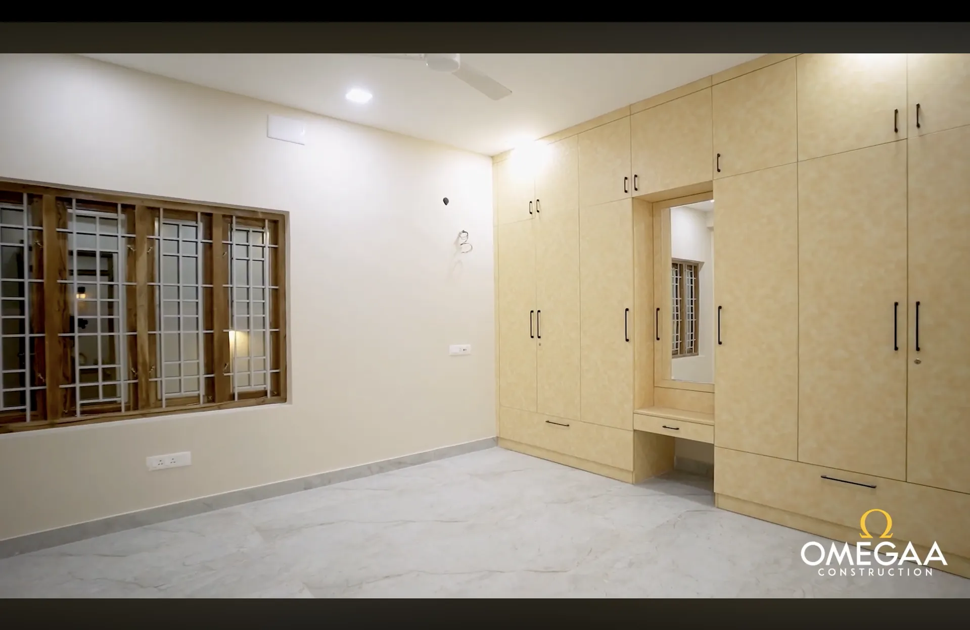 Little Kanchipuram site photo