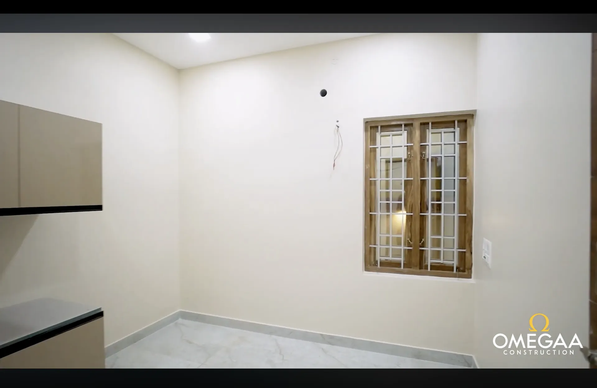 Little Kanchipuram site photo