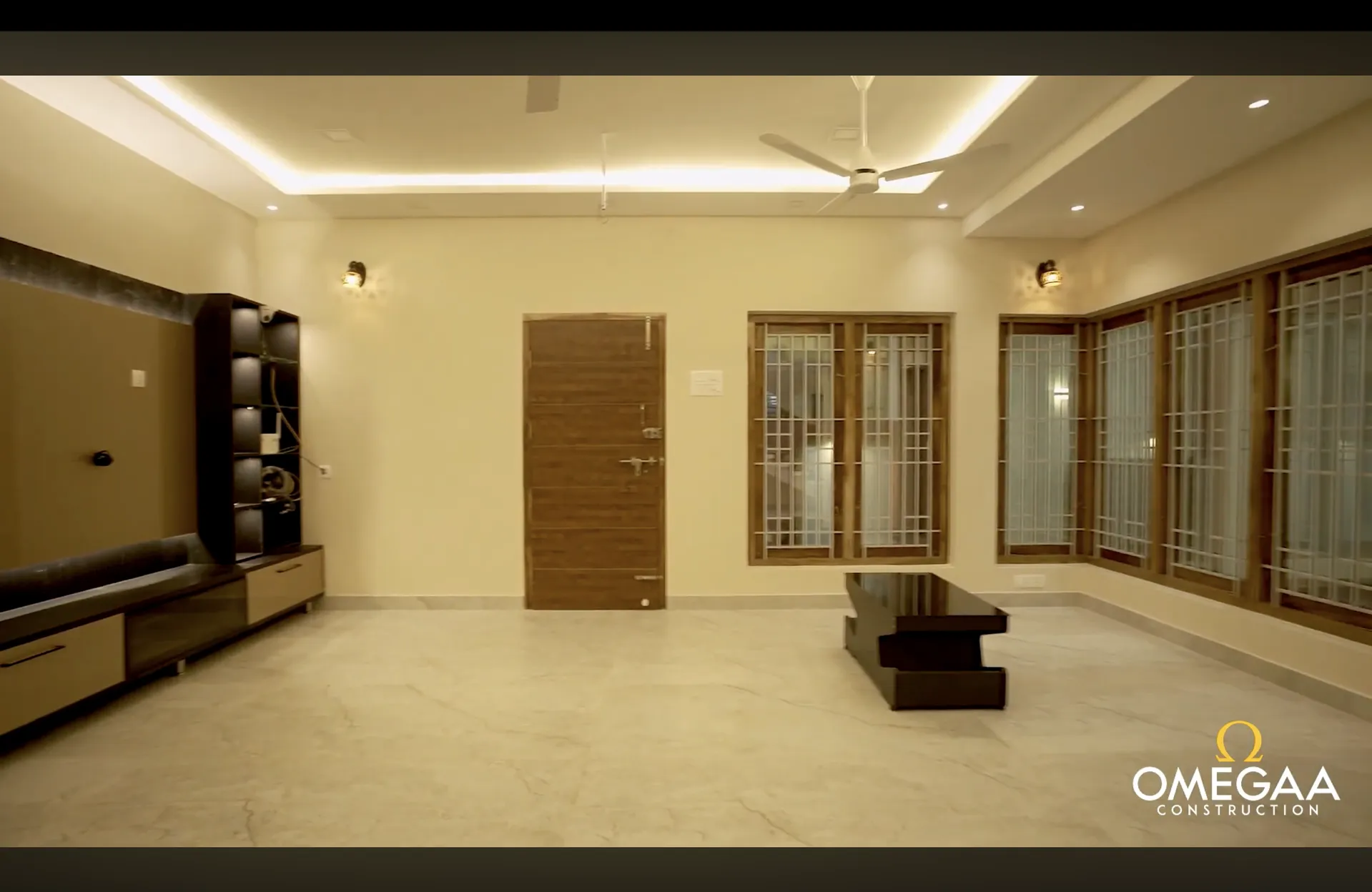 Little Kanchipuram site photo