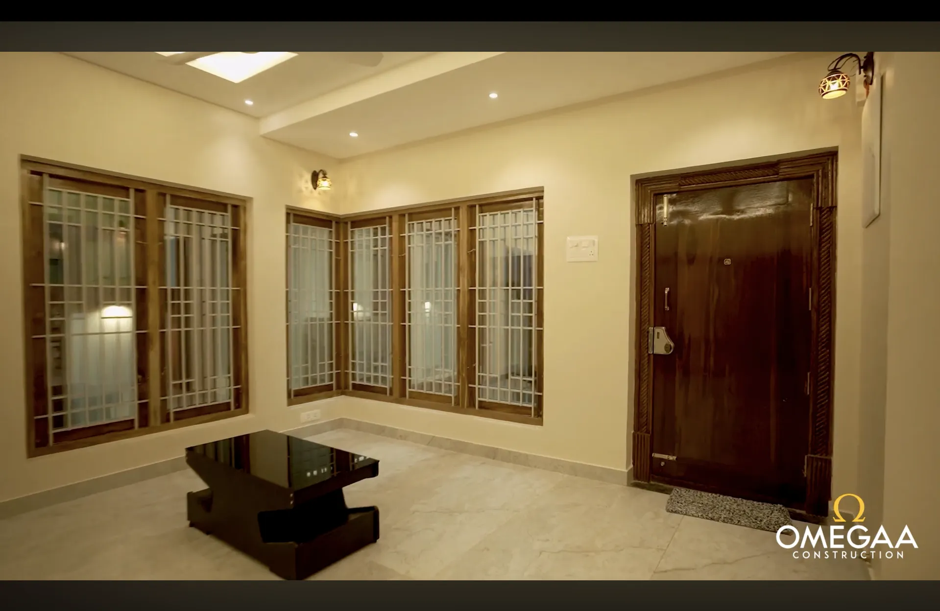 Little Kanchipuram site photo