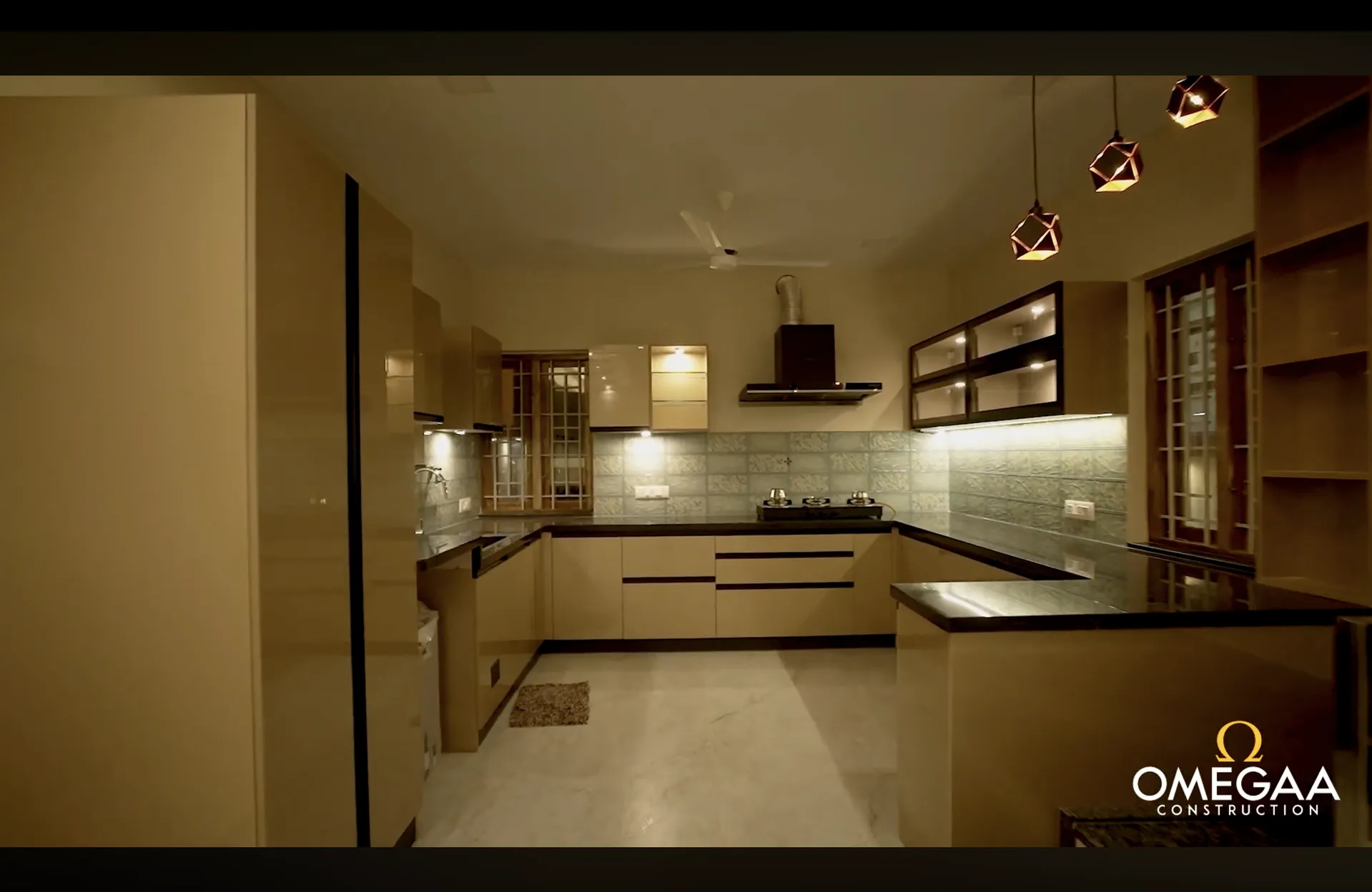 Little Kanchipuram site photo