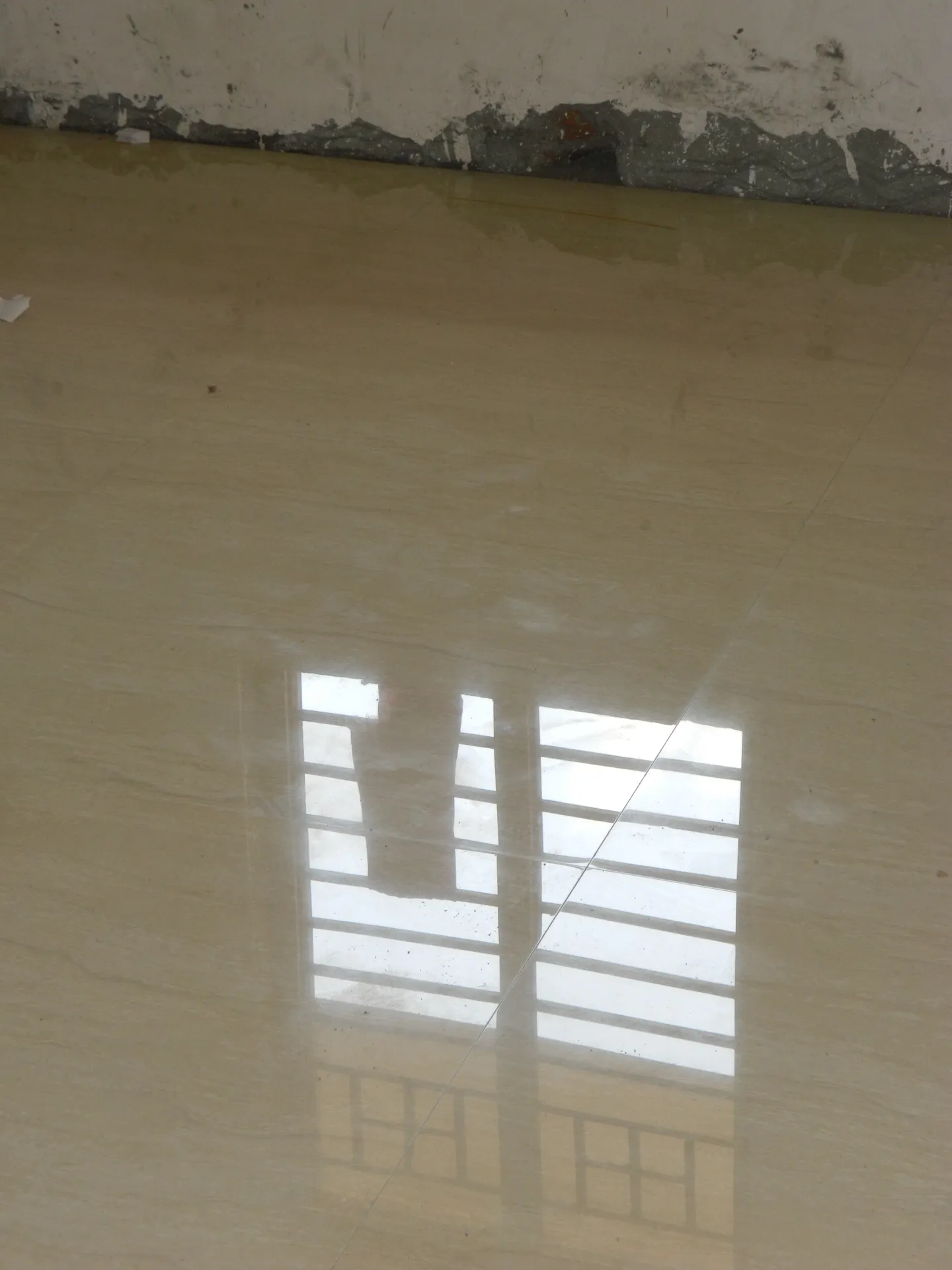 Revathi Nagar, Kanchipuram site photo