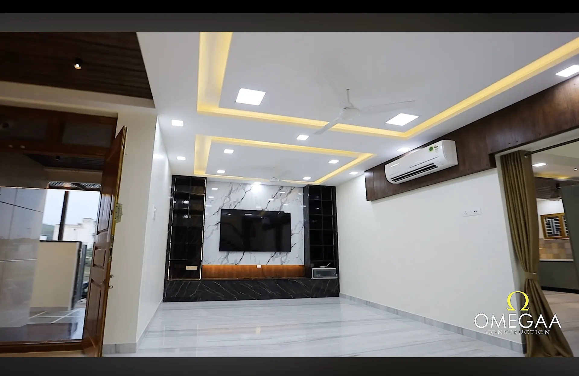 Vaiyavoor Site, Kanchipuram site photo