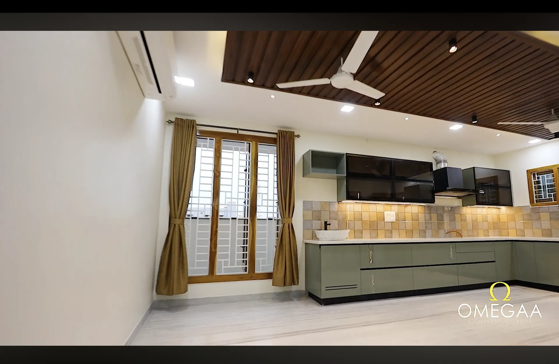 Vaiyavoor Site, Kanchipuram site photo