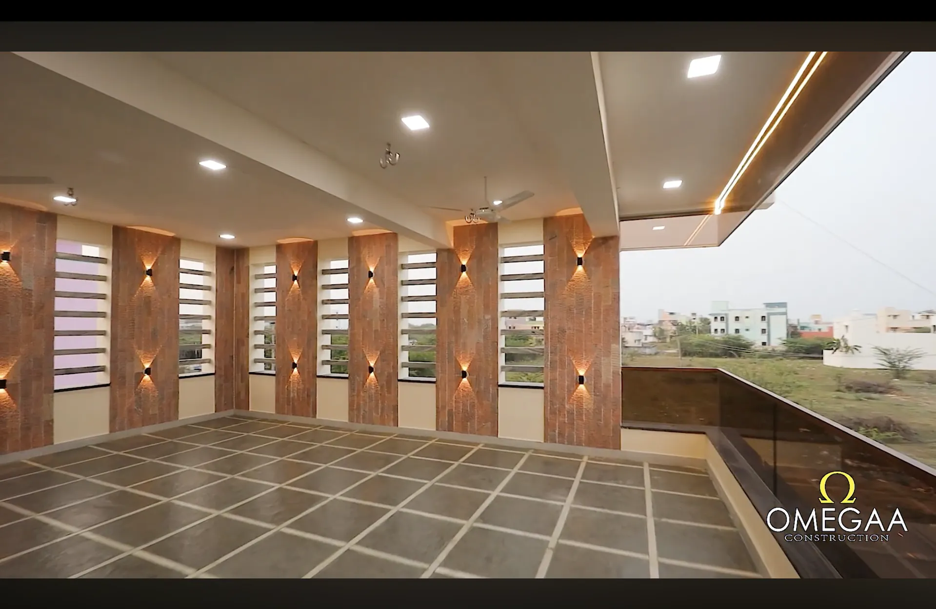 Vaiyavoor Site, Kanchipuram site photo