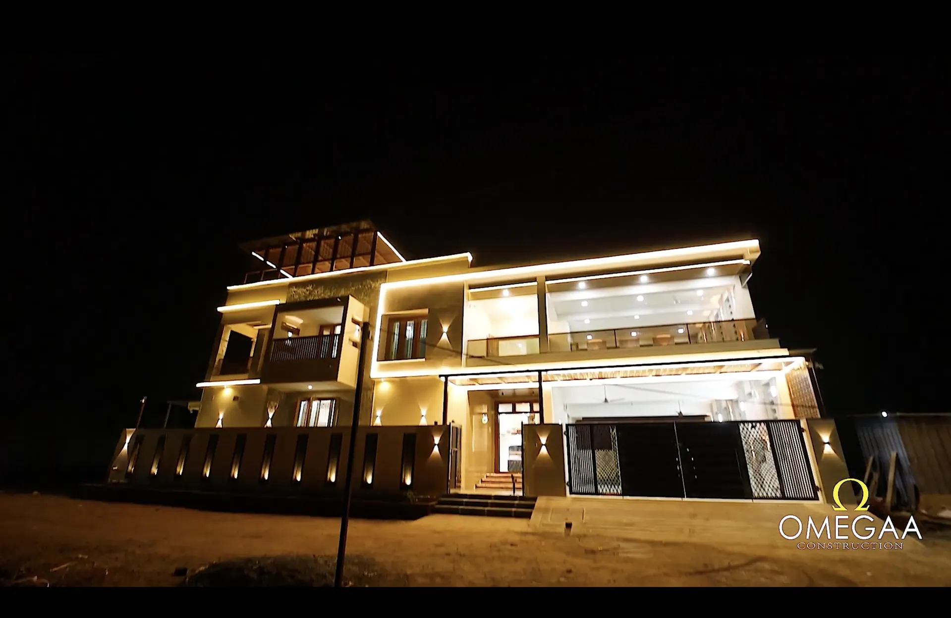 Vaiyavoor Site, Kanchipuram site photo