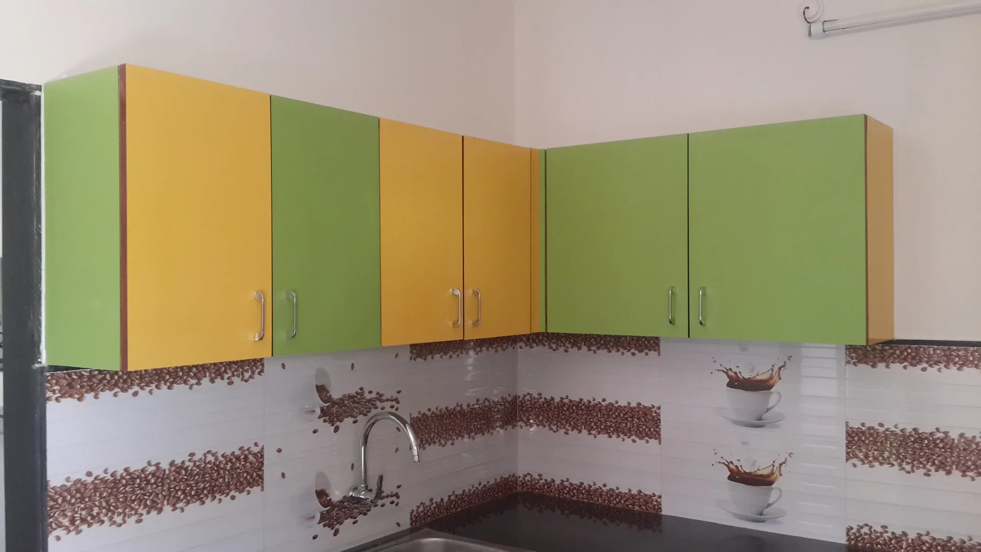 Vedhachalam Nagar (Extn), Kanchipuram site photo