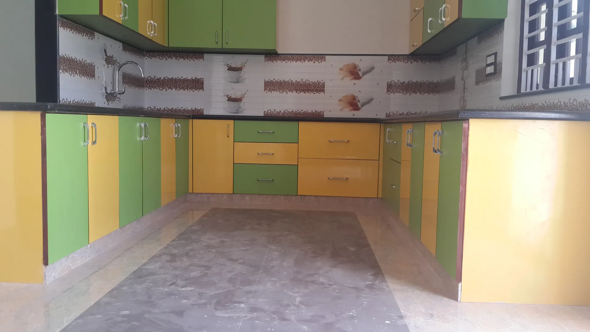 Vedhachalam Nagar (Extn), Kanchipuram site photo