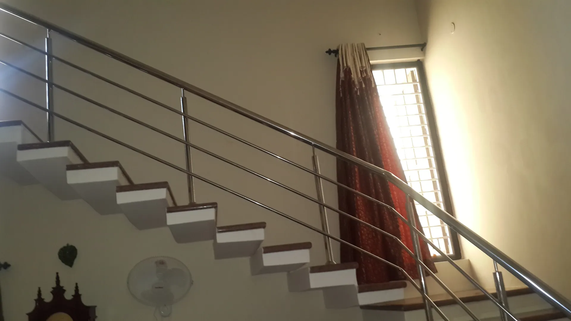 Vedhachalam Nagar (Extn), Kanchipuram site photo
