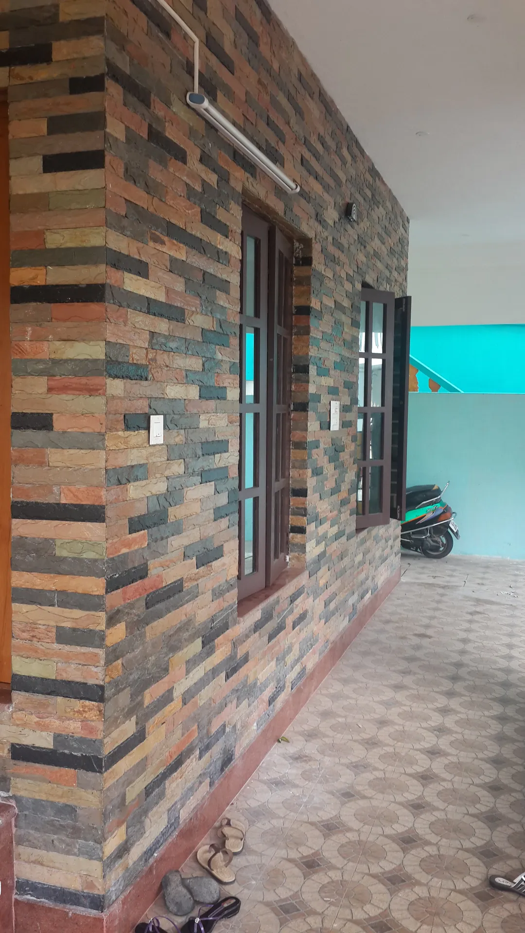 Vedhachalam Nagar (Extn), Kanchipuram site photo