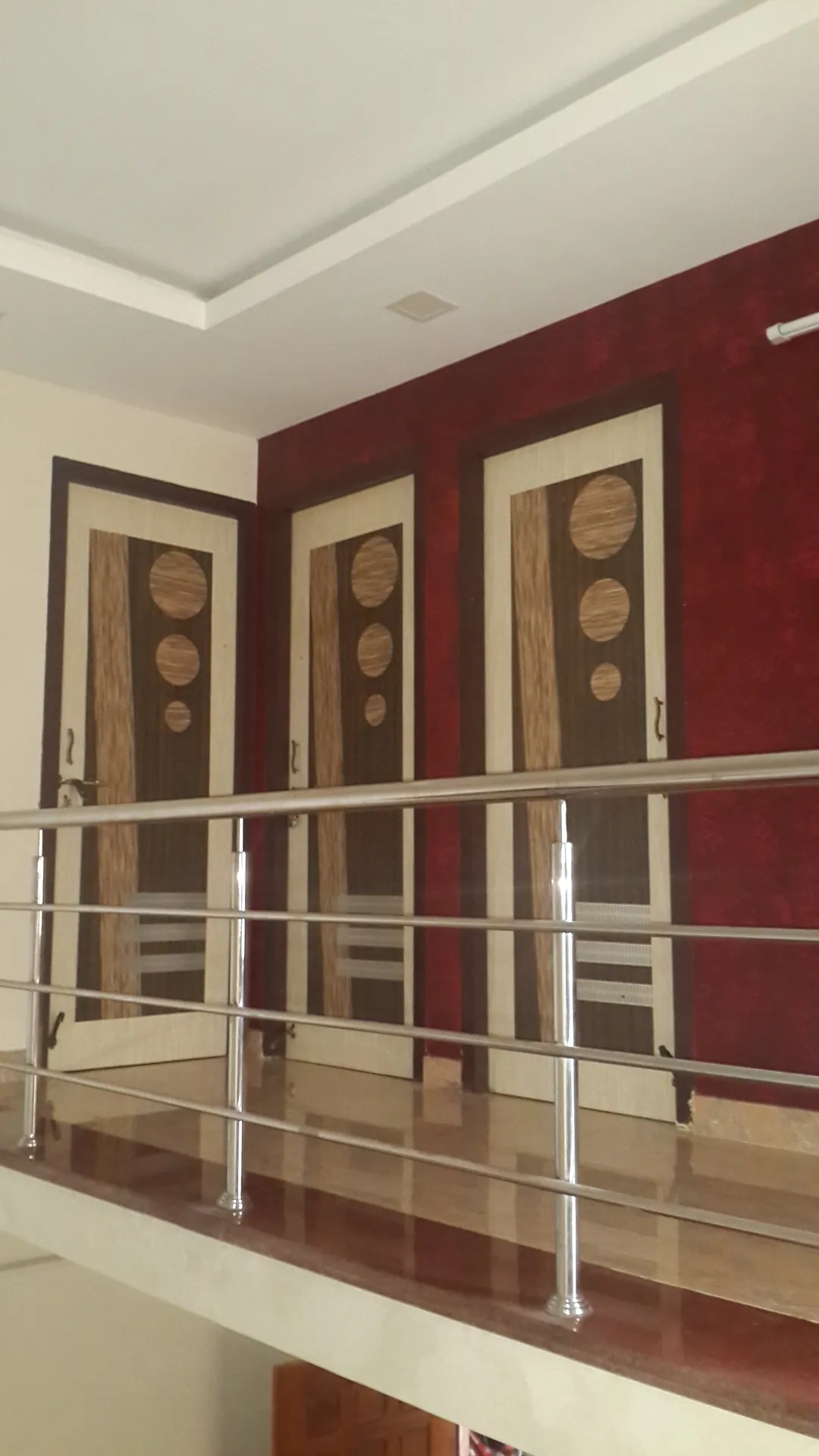 Vedhachalam Nagar (Extn), Kanchipuram site photo