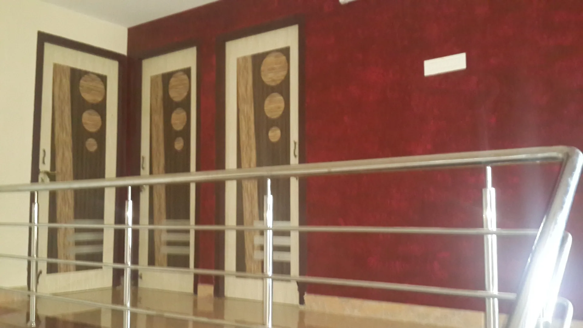 Vedhachalam Nagar (Extn), Kanchipuram site photo